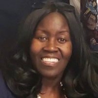 Debra LaShon Verge - @CoCoVerge Twitter Profile Photo