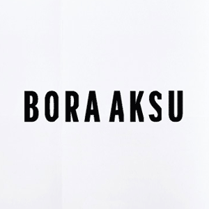 Official page for London Fashion Week catwalk designer Bora Aksu