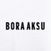 BORA AKSU (@BoraAksuStudio) Twitter profile photo