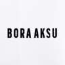 BoraAksuStudio's profile picture. Official page for London Fashion Week catwalk designer Bora Aksu