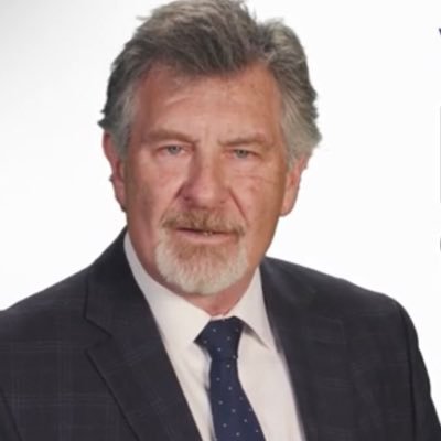 Change4YEG's profile picture. 