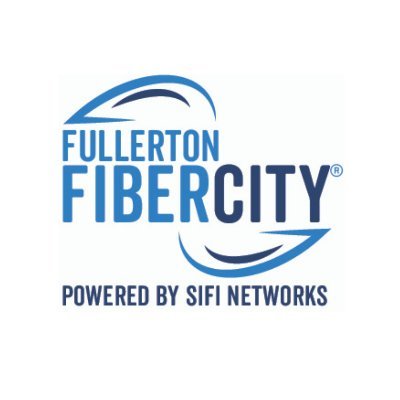 Fiber optic network developer SiFi Networks will deliver the USA’s largest privately funded open access FiberCity® in Fullerton, California.