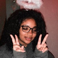 jodi (@olay_jodi) 's Twitter Profile