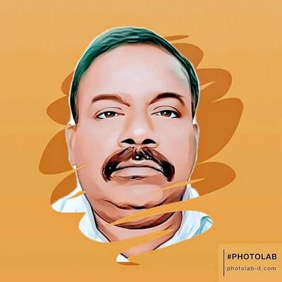 FnA6ykumar's profile picture. "ஒடுக்கப்பட்டது உடைந்து போகும்"