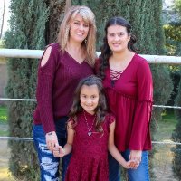 Holli Gonzalez (@teachsci8) 's Twitter Profile