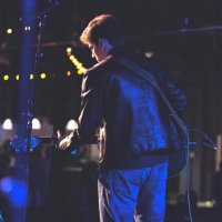 Blake Weinbach (@blakeweinbach) 's Twitter Profile Photo Blake Weinbach (@blakeweinbach) 's Twitter Profile Photo