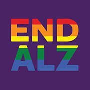 Committed to #EndAlz. Disclaimer: Following/being followed does not imply nor equal endorsement.