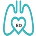 Asthmaxcel (@asthmaxcel1) Twitter profile photo Asthmaxcel (@asthmaxcel1) Twitter profile photo