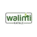 Walimi Katale Uganda (@WalimiKatale) Twitter profile photo