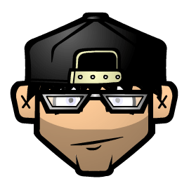TechNewsGuy's profile picture. Technology Gadet Freak. Innovation Rocks.