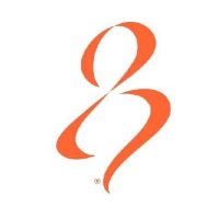 SABCS (@sabcssanantonio) 's Twitter Profile