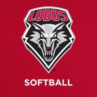 UNM Softball (@unmlobosb) 's Twitter Profile