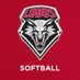 UNM Softball (@UNMLoboSB) Twitter profile photo