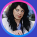 Callie Torres (@orthogodd3ss) Twitter profile photo Callie Torres (@orthogodd3ss) Twitter profile photo