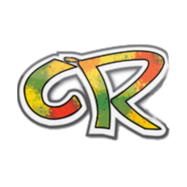 CrazyCo03342896's profile picture. Crazy Cool sells a range of super cool and convenient consumer products.