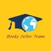 Books seller team (solutions manual & test bank) (@team_seller) Twitter profile photo Books seller team (solutions manual & test bank) (@team_seller) Twitter profile photo