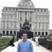 Enrique Garcia. (@jorgeen27269282) Twitter profile photo Enrique Garcia. (@jorgeen27269282) Twitter profile photo