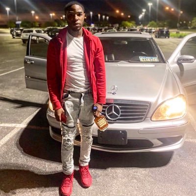 Real West 5th Real 2GMB Real CEO. Fuzz World 🌎 Bully World 🌍