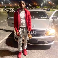 Grimey Lil Slime🥷🏿💨 (@bigkujo_) 's Twitter Profile