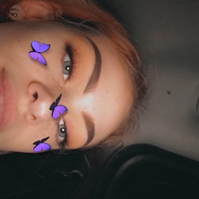 Asyawoody456's profile picture. Get the gang, get the weed, get the mystery machine and let’s dippy on these hoes https://t.co/O87prQvbcr