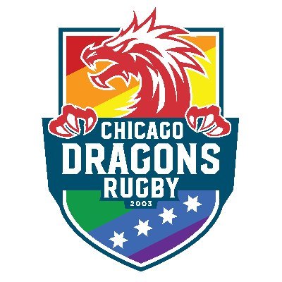 Get the latest info on the Chicago Dragons Rugby Football Club!