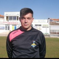 Juan Sánchez-Valdepeñas (@juansanchezval) 's Twitter Profile