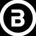Bᴏʟʟɪɴɢᴇʀ (@bo11inger) Twitter profile photo Bᴏʟʟɪɴɢᴇʀ (@bo11inger) Twitter profile photo
