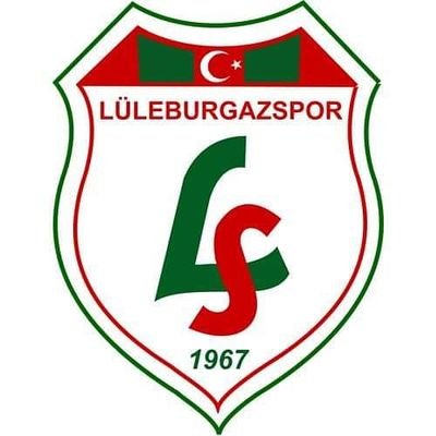 Lüleburgazspor Kulübü Resmî Twitter Hesabı