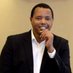 Daniel Mghwira (@mghwira) Twitter profile photo Daniel Mghwira (@mghwira) Twitter profile photo