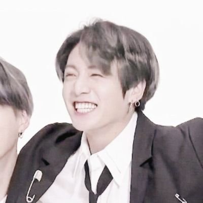 ꒰ @bts_twt 300 % ꒱ 🥛 cute boy - jungkook 👐🏻
♡ / ꒰ ᴛᴀᴇᴋᴏᴏᴋ ꒱ 📓♡❕*◞ 🛒 ˊˎ -