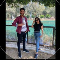 Teen Punch_33 (@punch_33) 's Twitter Profile