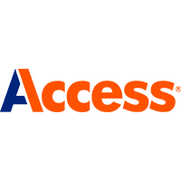 Access | Information Management Profile