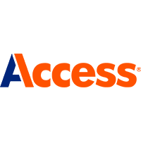 AccessToday Profile Picture