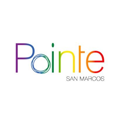 Pointe San Marcos Profile