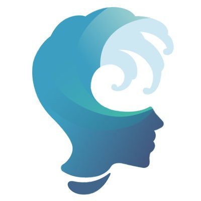 Tidehead Studiosさんのプロフィール画像