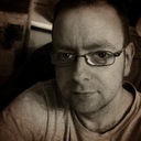 Shaun Austin - @IrvTheSwirv - Twitter