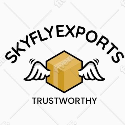 we are the exporter and wholesaler of agricultural products world wide