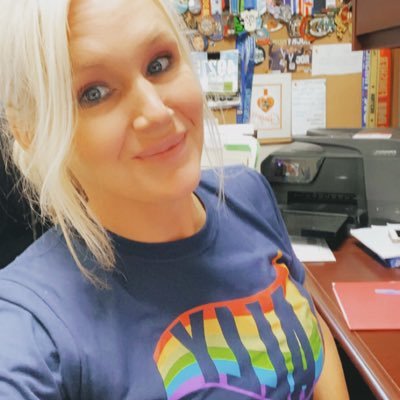 mommameghan88's profile picture. 