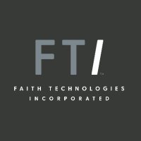 FTI(@FaithTechInc) 's Twitter Profile Photo