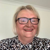 Elaine Chadbourne (@mrschad) 's Twitter Profile