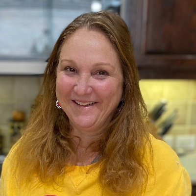 wendystelly's profile picture. Teacher, fur baby mom, gardener, and pampered chef consultant. I started selling Pampered Chef in January and I love all the perks the business has to offer!