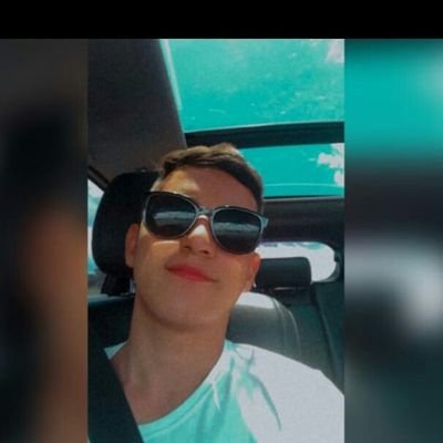 Nestorpy2's profile picture. 