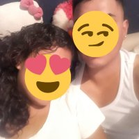 Isaacy nancy (@isaac60731274) 's Twitter Profile