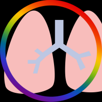 PennPulmonaryFellowship (@pennpulmonary) 's Twitter Profile