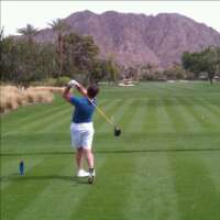 Linkster61's profile picture. 