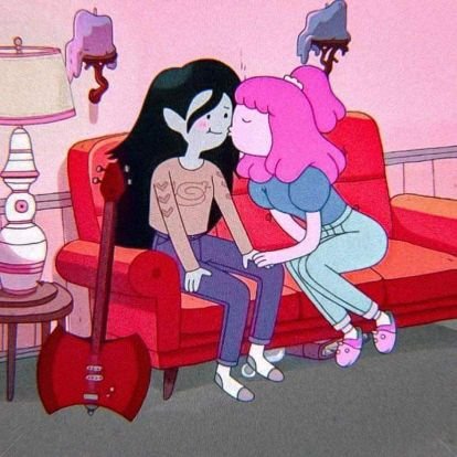 SilverX9097's profile picture. Take a picture once in a while to reflect on the world ❤📸
pls don't take my kneecaps