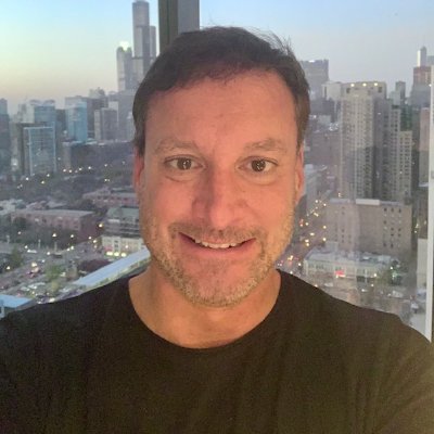 @robebelchicago