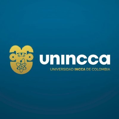 Cuenta oficial de la Universidad INCCA de Colombia. Este 2021 cumplimos 66 años formando profesionales con sentido crítico y carácter social