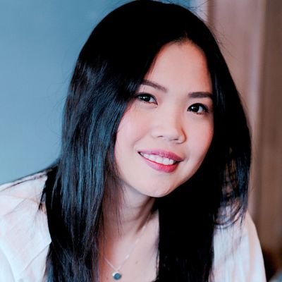 Louisebuii's profile picture. #ProductMarketing Manager|
Life-long learner| #marketing, #tech & #innovation lover 👨‍💻 #socialmedia #sociallistening| Tea enthusiast 🍵 #travel