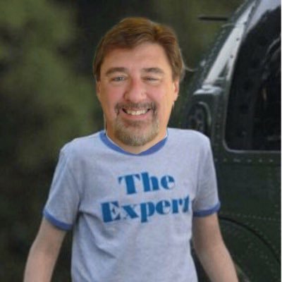 Tom Nichols posting his L’s on Twitter: &ldquo;https://t.co/aRCjAaXhLX&rdquo; / Twitter